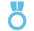 21年經(jīng)驗(yàn)，空調(diào)工程我們更專業(yè)